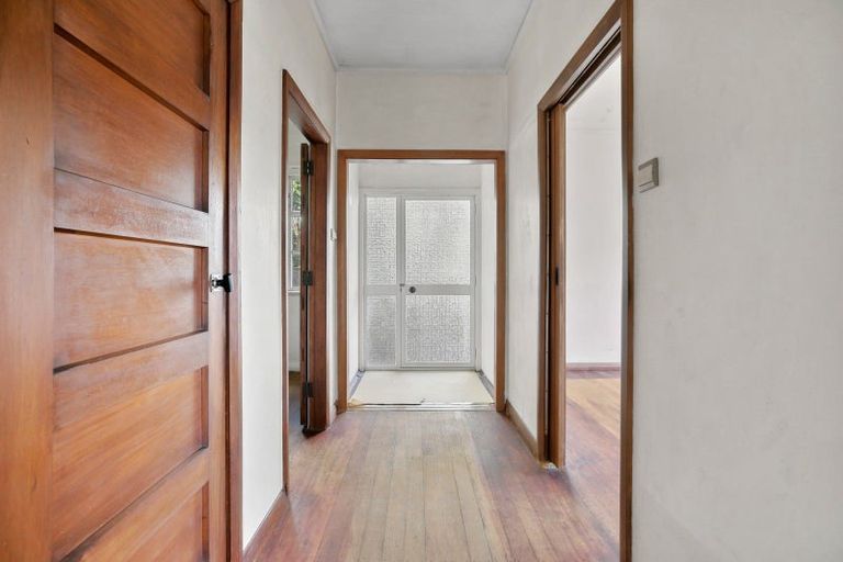 Photo of property in 10 Galway Avenue, Hamilton East, Hamilton, 3216