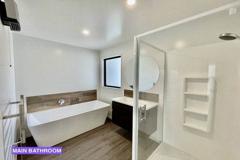 Photo of property in 23 Marcoola Drive, Rolleston, 7614