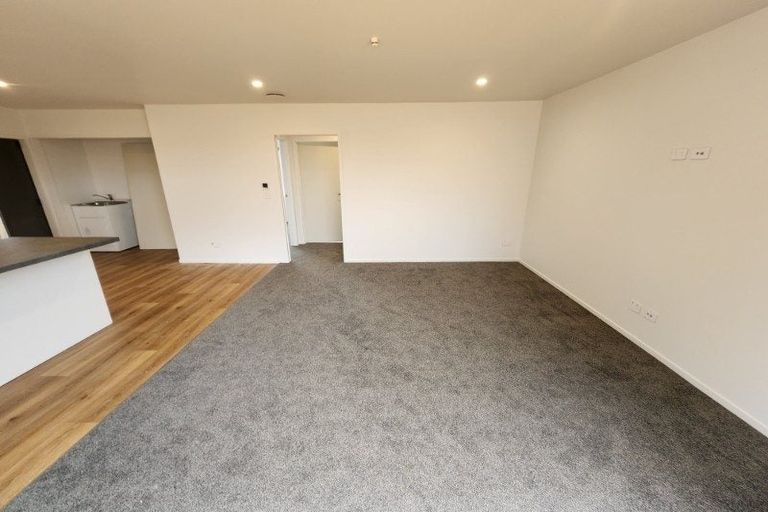 Photo of property in 81 Strathmore Avenue, Levin, 5510