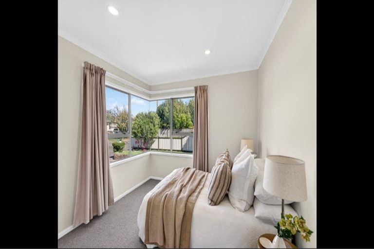Photo of property in 20 Gallipoli Road, Onekawa, Napier, 4110