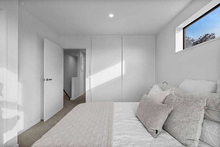 Photo of property in 4/244 Innes Road, St Albans, 8052