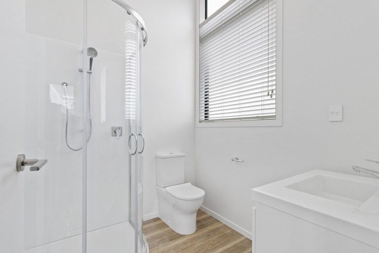 Photo of property in 4u2 Duncan Road, Saint Andrews, Hamilton, 3200