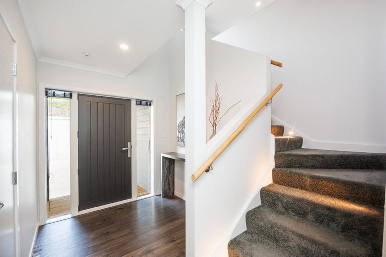 Photo of property in 47 Karina Terrace, Roslyn, Palmerston North, 4414