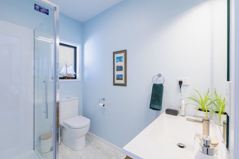 Photo of property in 3 Russell Street, Otane, 4202