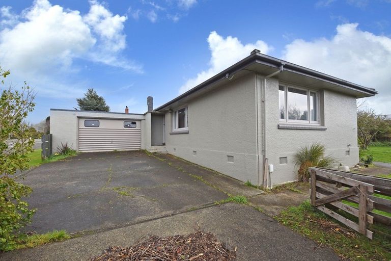 Photo of property in 2 Matai Street, Hargest, Invercargill, 9810