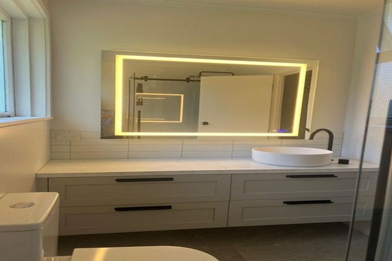 Photo of property in 46b Napier Road, Havelock North, 4130