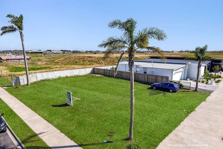 Photo of property in 1 Lorata Close, Papamoa Beach, Papamoa, 3118