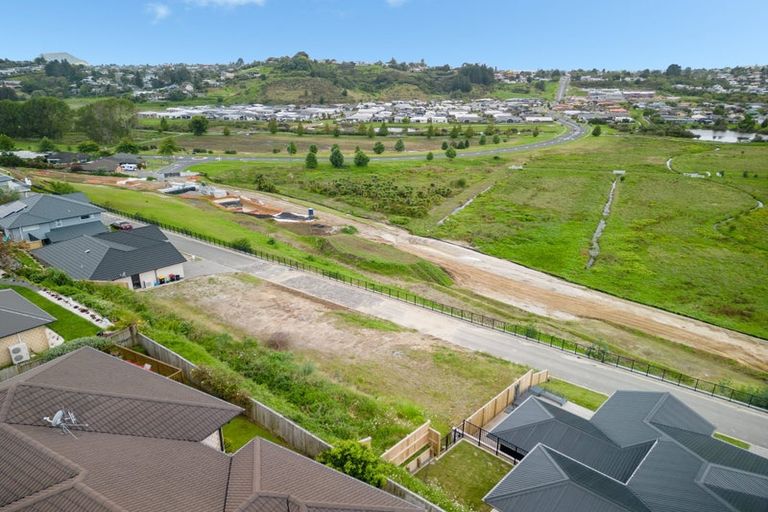 Photo of property in 9 Hyforce Way, Bethlehem, Tauranga, 3110