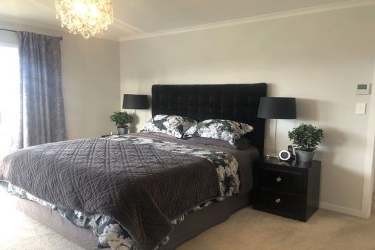 Photo of property in 56 George Street, Riverhead, 0820