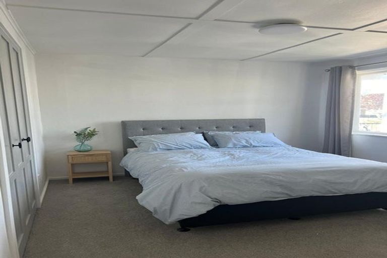 Photo of property in 46b Napier Road, Havelock North, 4130