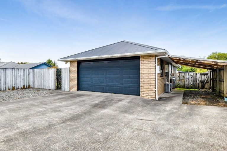 Photo of property in 53 Seyton Street, Stratford, 4332