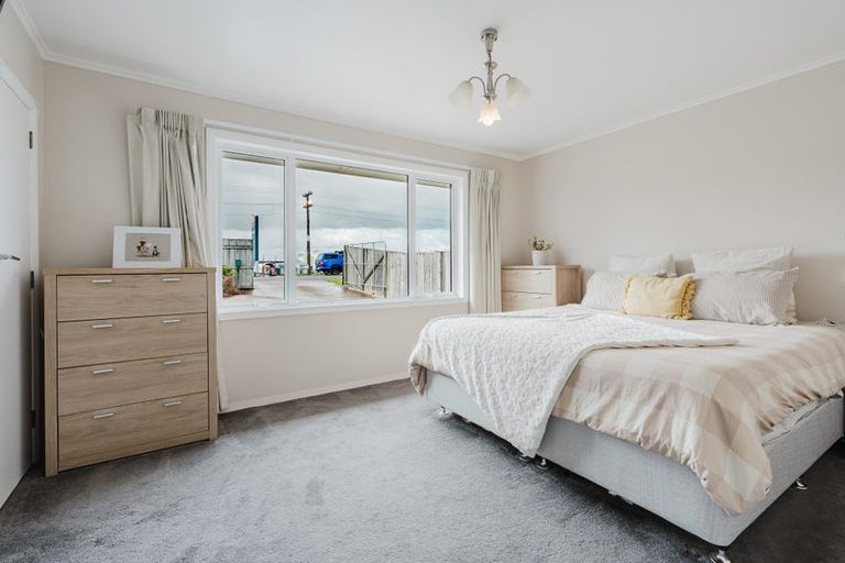 Photo of property in 621 Ohaupo Road, Te Awamutu, 3800