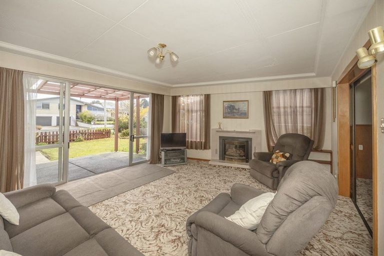 Photo of property in 7 Meon Street, Oamaru North, Oamaru, 9400