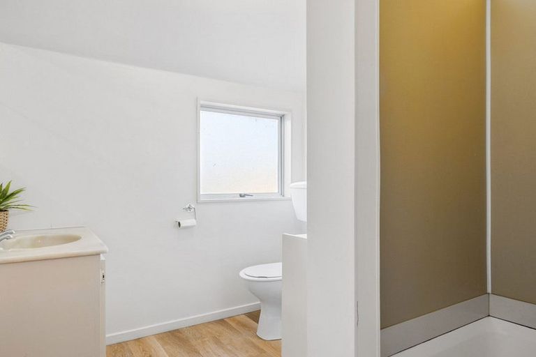 Photo of property in 2/4 Jordan Street, Sydenham, Christchurch, 8023