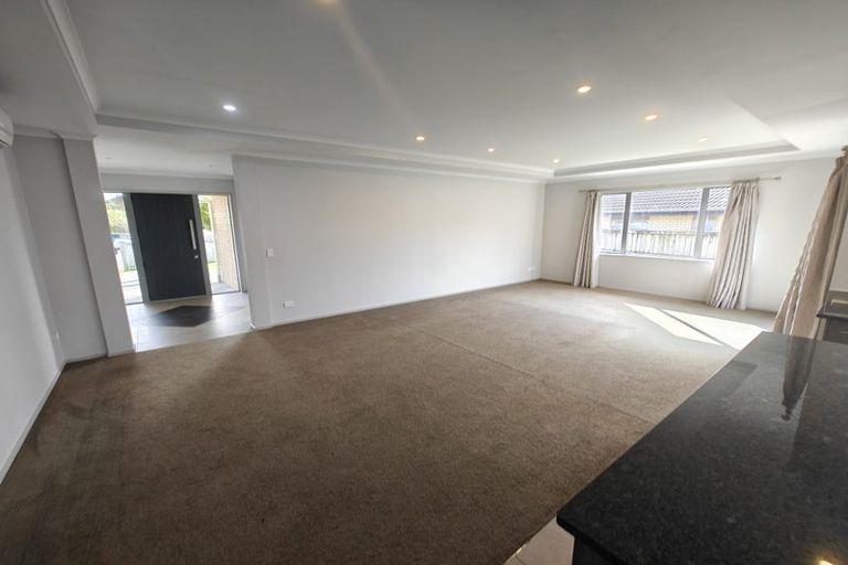 Photo of property in 15 Eastridge Terrace, Huntington, Hamilton, 3210