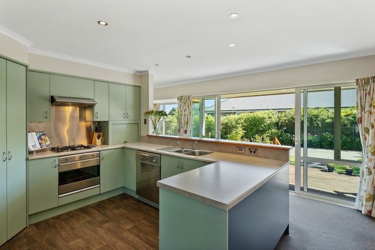 Photo of property in 105 Leaver Terrace, North New Brighton, Christchurch, 8083