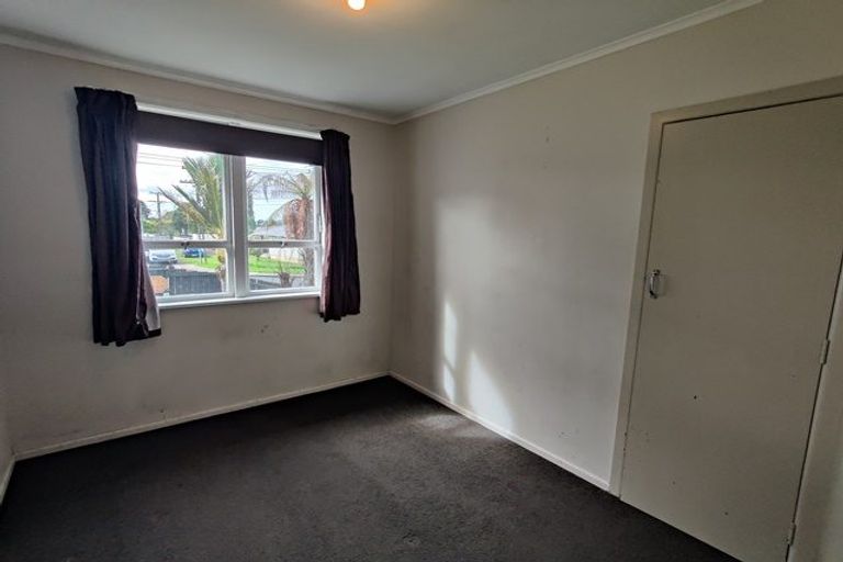 Photo of property in 7 Claymore Street, Manurewa, Auckland, 2102