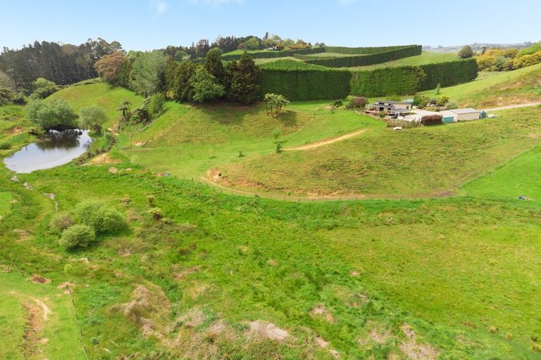 Photo of property in 90 Hereford Road, Oropi, Tauranga, 3173
