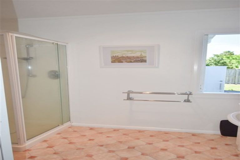 Photo of property in 9 Mcpherson Drive, Morrinsville, 3300