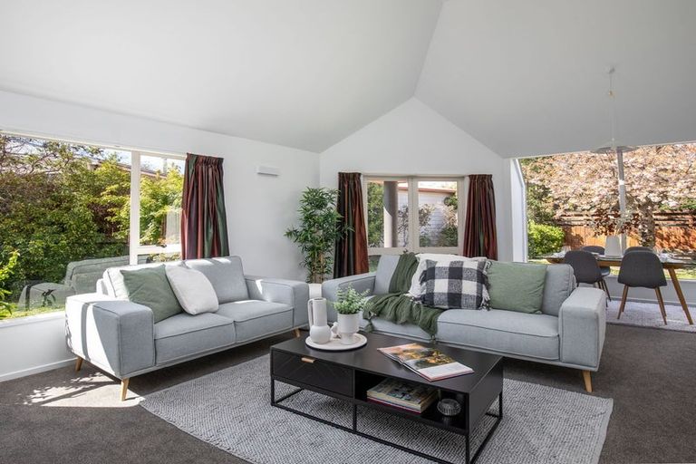 Photo of property in 5 Orchard Drive, Alexandra, 9320