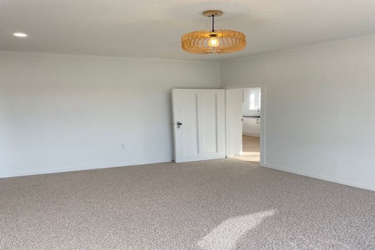 Photo of property in 173 Clyde Street, Balclutha, 9230