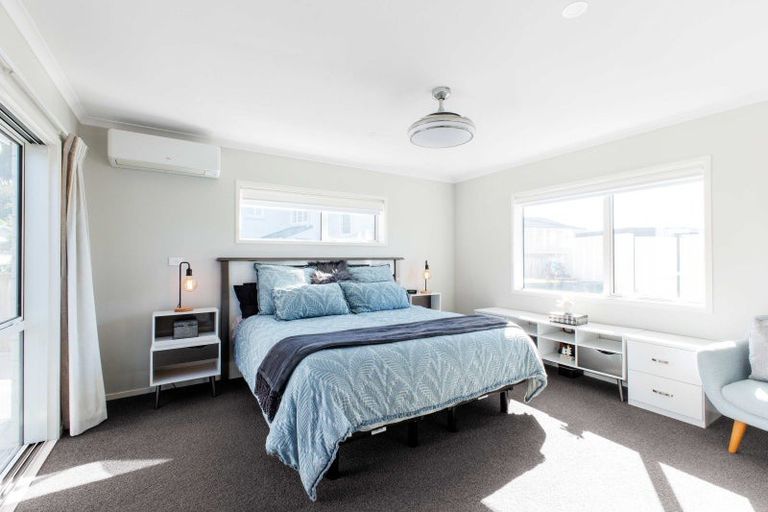 Photo of property in 26 Waterways Drive, Ohope, 3121