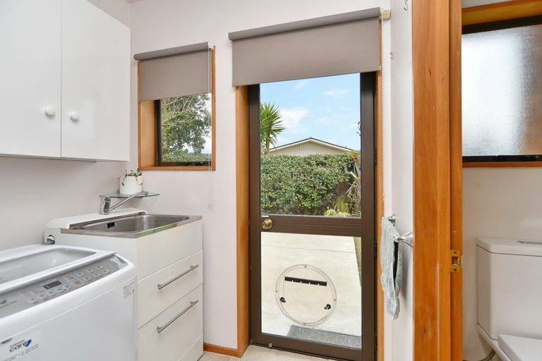 Photo of property in 22 Wanaka Place, Mairehau, Christchurch, 8052