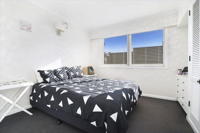 Photo of property in 543a River Road, Fairfield, Hamilton, 3214