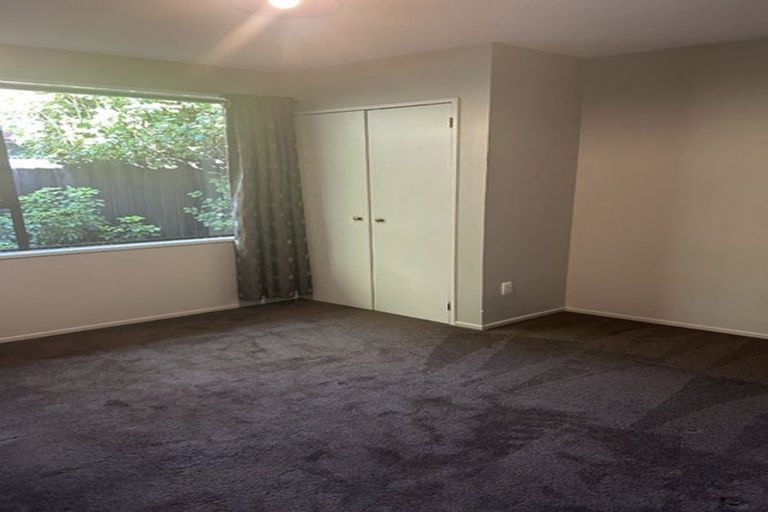 Photo of property in 34 Regency Crescent, Redwood, Christchurch, 8051