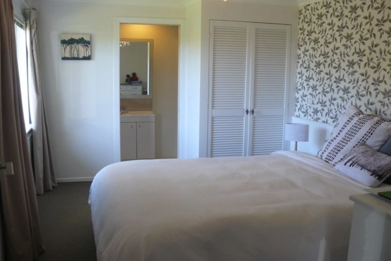 Photo of property in 19 Kingsley Place, Richmond, 7020