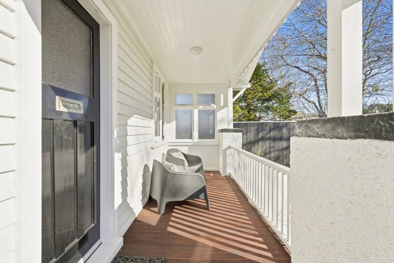 Photo of property in 21 Godwin Crescent, College Estate, Whanganui, 4500