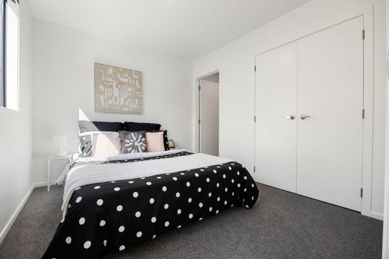 Photo of property in 155u3 Rimu Street, Maeroa, Hamilton, 3200