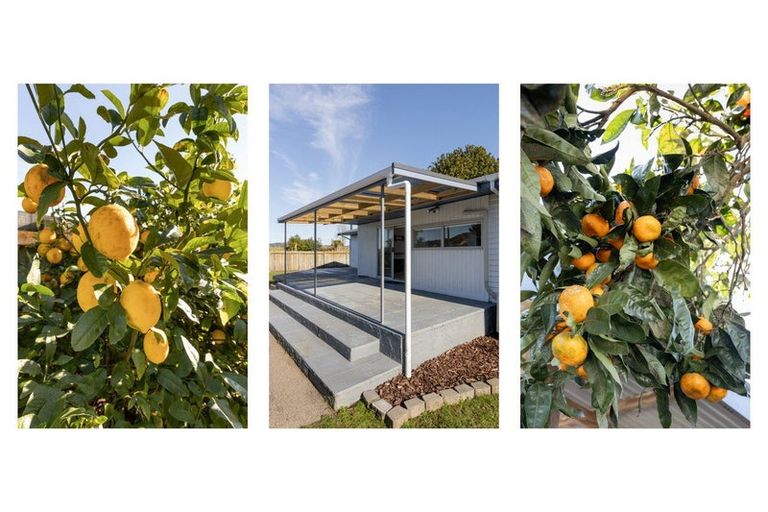 Photo of property in 62 Arawa Road, Whakatane, 3120