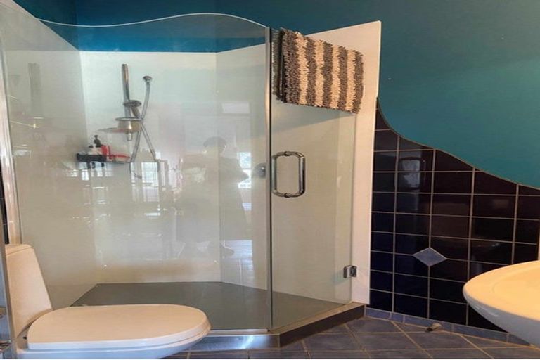 Photo of property in The Lofts, 21/185u Victoria Street, Te Aro, Wellington, 6011