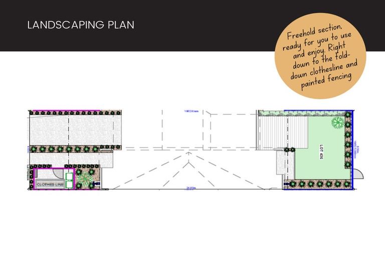 Photo of property in 55 Soho Lane, Papamoa, 3118