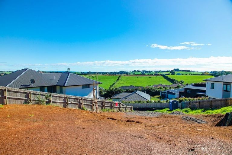 Photo of property in 139 Isabella Drive, Pukekohe, 2120