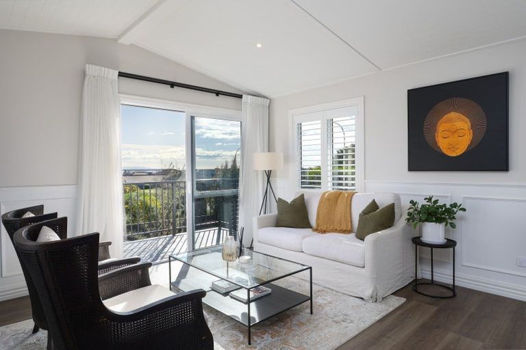 Photo of property in 2 Penny Lane, Richmond, 7020