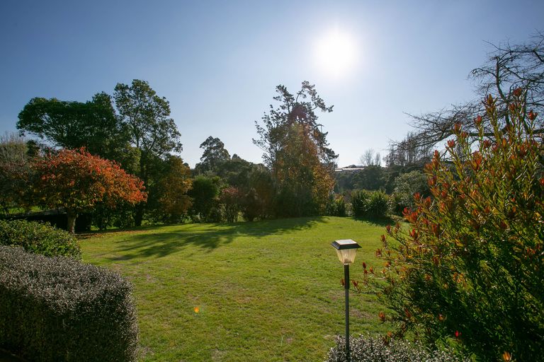 Photo of property in 56 Riverglade Drive, Tamahere, Hamilton, 3283