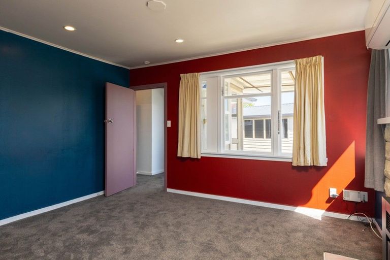 Photo of property in 190 Maxwell Road, Redwoodtown, Blenheim, 7201