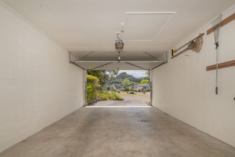Photo of property in 7 Dunlop Drive, Pauanui, Hikuai, 3579