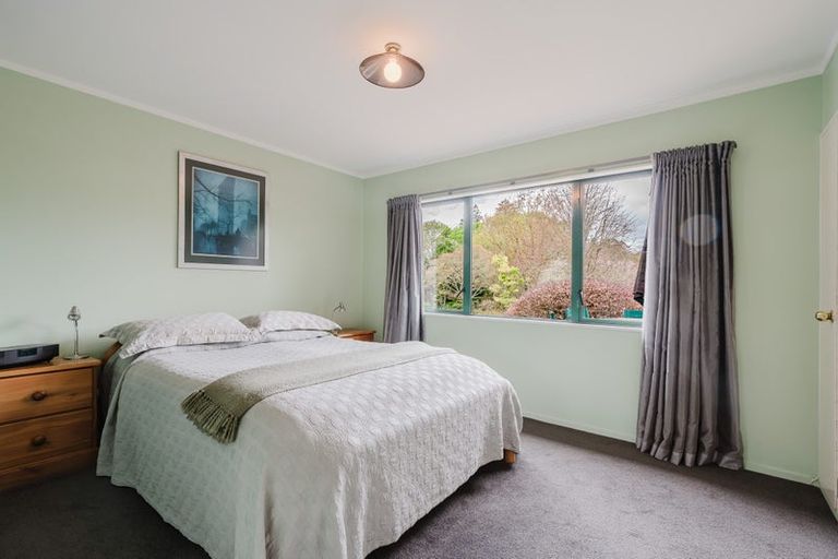 Photo of property in 32c Te Awa Lane, Tamahere, Hamilton, 3283