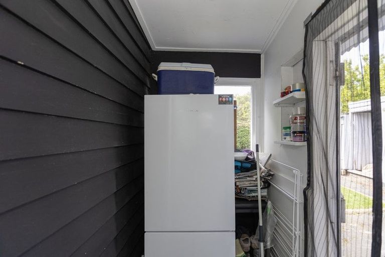 Photo of property in 67 Hull Street, South Hill, Oamaru, 9400