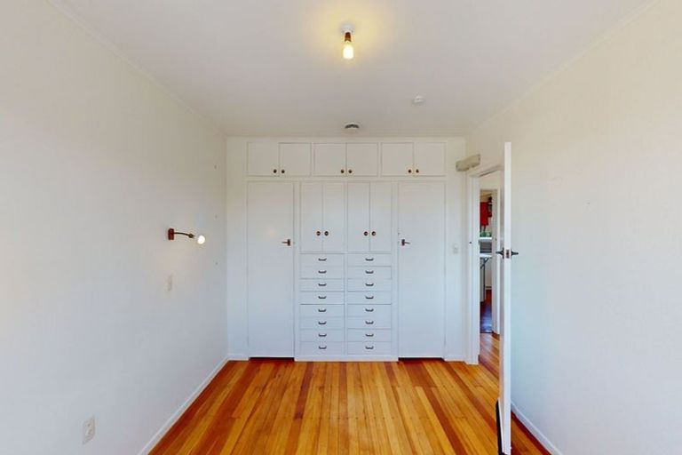 Photo of property in 59 Kainui Road, Hataitai, Wellington, 6021