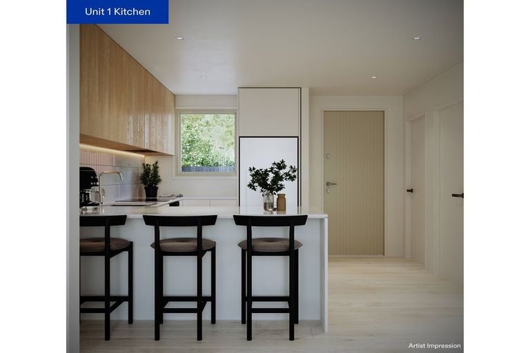 Photo of property in 232 Selwyn Street, Marchwiel, Timaru, 7910