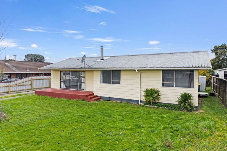 Photo of property in 78 Main Street, Edgecumbe, 3120
