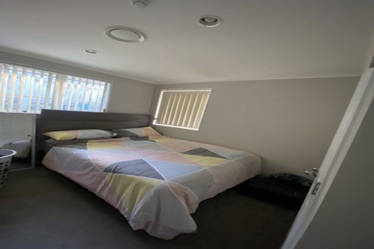 Photo of property in 7 Dapple Place, Flat Bush, Auckland, 2019