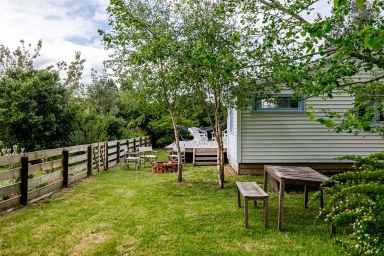 Photo of property in High Street, Eketahuna, 4900