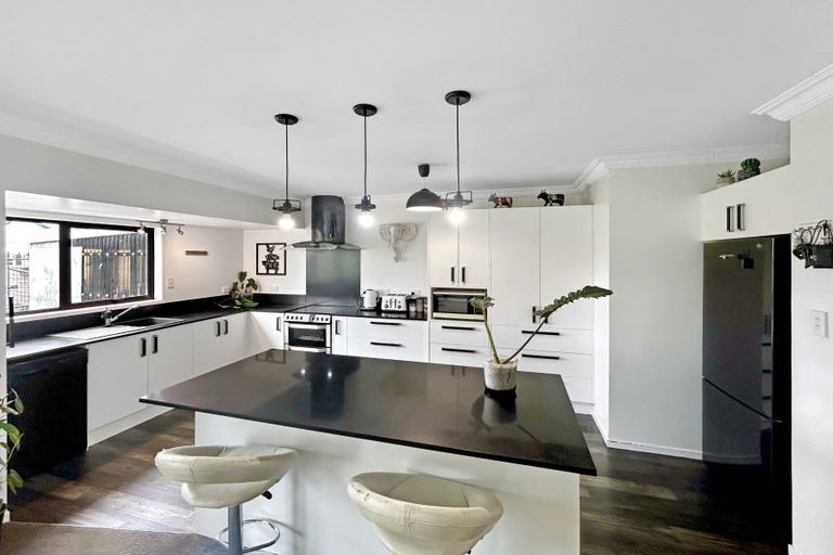 Photo of property in 1068 Paeroa-tahuna Road, Otway, Te Aroha, 3393