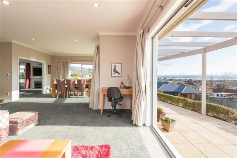 Photo of property in 39 Somerset Terrace, Stoke, Nelson, 7011