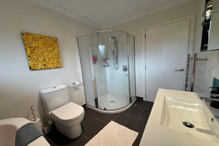 Photo of property in 9 Benares Street, Khandallah, Wellington, 6035